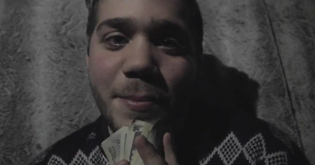 Willflame - Break It Down! (Prod. by Joey P The Prince) (Dir. by #GOODLOOKINPEDRO) (Video)