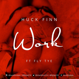  fly_tye_work_huck_finn