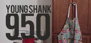  Young Shank - 950 (Video)
