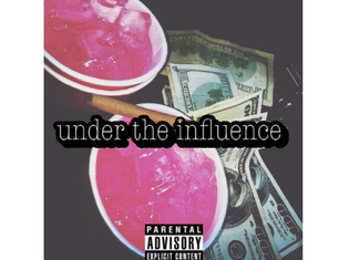  Zell - Under The Influence