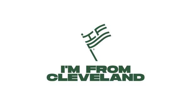 Exclusive Content – I'm From Cleveland