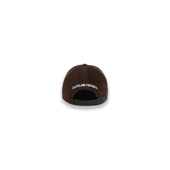 I'm From Cleveland™ - Limited Edition Hat