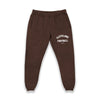 I'm From Cleveland™ - Limited Edition Pants
